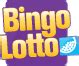 bingolotto rätta lott|Bingolotto – allt du vill veta om det populära tv4 .